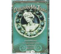Dublin in My Tears [Import]