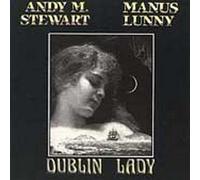 Dublin Lady by Stewart, Andy M. (1993-01-05)