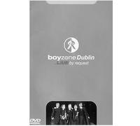 Dublin-Live by Request [Import]