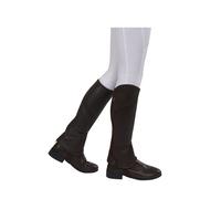 Dublin - Mini chaps extensible - Enfant