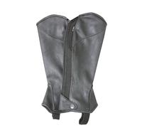 Dublin - Mini chaps extensible - Enfant (WB569)