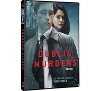 Dublin Murders (Season 1)