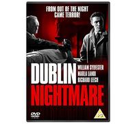 Dublin Nightmare [Edizione: Regno Unito] [Import]