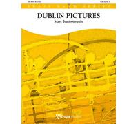 Dublin Pictures / Conducteur