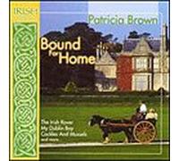 Dublin Ranger Synthetic Paddoc Boots, Brown, 6 UK