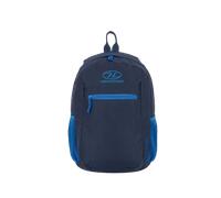 Dublin sac à dos rando - 15l - bleu