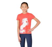 Dublin - T-shirt TILLY - Fille (WB2161)