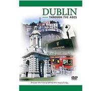 Dublin Through The Ages