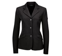 Dublin - Veste de compétition CASEY - Enfant (WB1435)