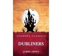 Dubliners