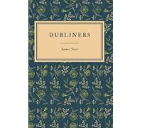 Dubliners