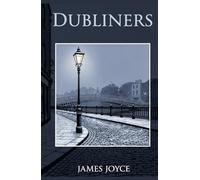 DUBLINERS