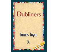 Dubliners