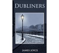 DUBLINERS