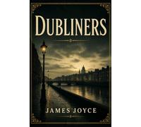 DUBLINERS