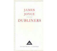 Dubliners