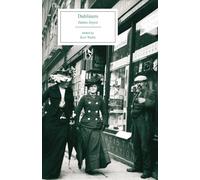 Dubliners