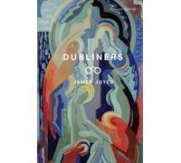 Dubliners