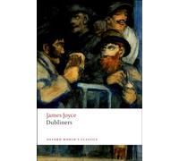 Dubliners