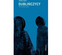 Dubliners