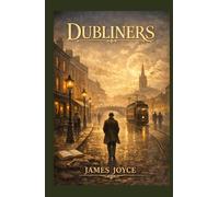 Dubliners