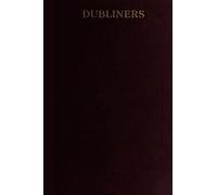 Dubliners