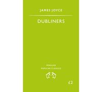 Dubliners