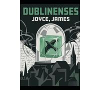 Dubliners