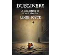 Dubliners