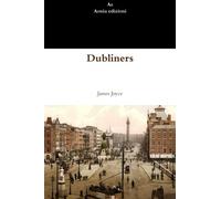 Dubliners