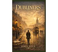 Dubliners