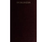 Dubliners