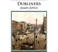 Dubliners