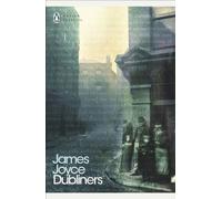 Dubliners