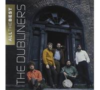 Dubliners - All The Best [Import]