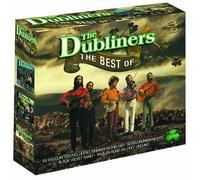 Dubliners - Best of