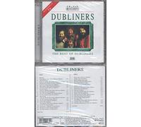 Dubliners - Best of [Import]