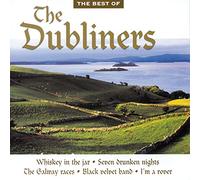 Dubliners - Best of [Import]