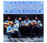 Dubliners - Best of [Import]