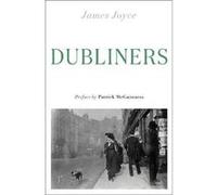 Dubliners by James Joyce James Joyce (Auteur)