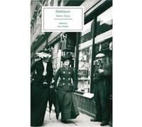 Dubliners by James Joyce Joyce James, Keri Walsh (Auteur)