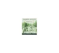 Dubliners James Joyce (Auteur)