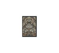 Dubliners (Collector's Edition) (Laminated Hardback With Jacket)