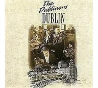 Dubliners - Dublin