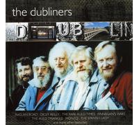 Dubliners - Dublin