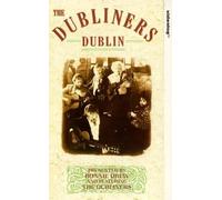 Dubliners - Dublin [VHS]