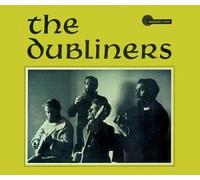 Dubliners - Dubliners with Luke Kelly