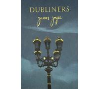 Dubliners (édition collector)