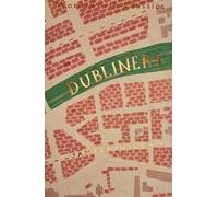 Dubliners (en anglais)
