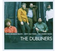 Dubliners - Essential